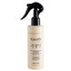 Spray leave in termoprotector anti-frizz si anti-umiditate Keratin Liss, 200 ml, Phytorelax 749882