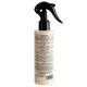 Spray leave in termoprotector anti-frizz si anti-umiditate Keratin Liss, 200 ml, Phytorelax 749883