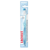Periuta de dinti Multi Effect, 1 bucata, Lacalut