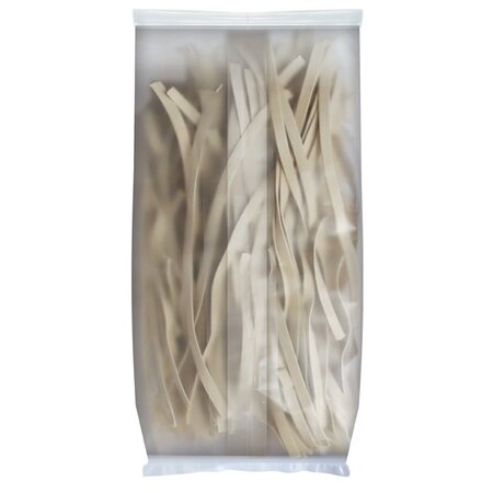 Paste din hrisca Herbalsana, 200 g, Herbavit 749923