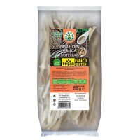 Paste din hrisca Herbalsana, 200 g, Herbavit
