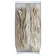 Paste din hrisca Herbalsana, 200 g, Herbavit 749923