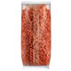 Paste din linte rosie Herbalsana, 200 g, Herbavit 749926