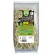 Paste din mei cu patrunjel si usturoi Herbalsana, 200 g, Herbavit 749928