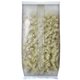Paste din mei cu patrunjel si usturoi Herbalsana, 200 g, Herbavit 749929