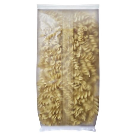 Paste din mei cu rosii si rozmarin Herbalsana, 200 g, Herbavit 749932