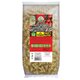 Paste din mei cu rosii si rozmarin Herbalsana, 200 g, Herbavit 749931