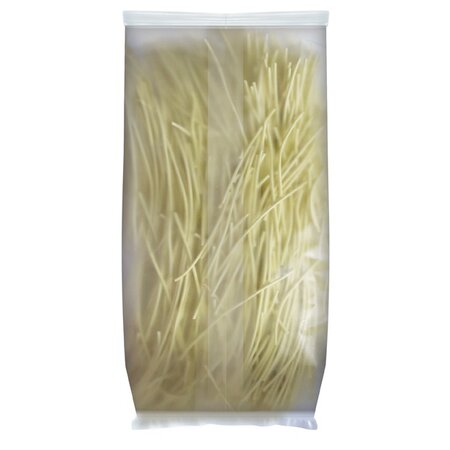 Paste din mei Herbalsana, 200 g, Herbavit 749935