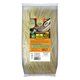 Paste din mei Herbalsana, 200 g, Herbavit 749934