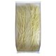 Paste din mei Herbalsana, 200 g, Herbavit 749935