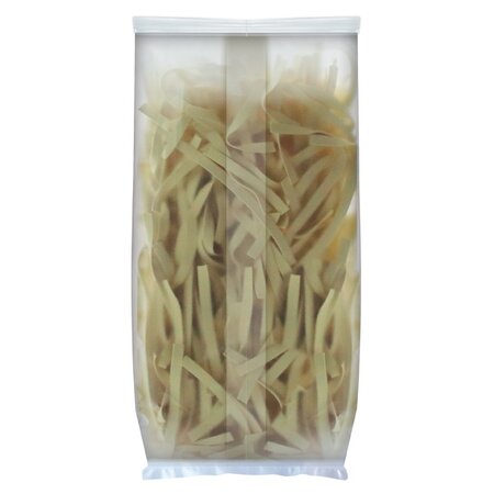 Paste din mei taitei lati Herbalsana, 200 g, Herbavit 749938