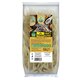 Paste din mei taitei lati Herbalsana, 200 g, Herbavit 749937