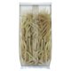 Paste din mei taitei lati Herbalsana, 200 g, Herbavit 749938