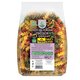Paste din porumb tricolor Herbalsana, 400 g, Herbavit 749940