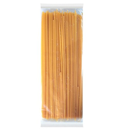 Paste din porumb si orez Herbalsana, 400 g, Herbavit 749944