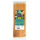Paste din porumb si orez Herbalsana, 400 g, Herbavit 749943