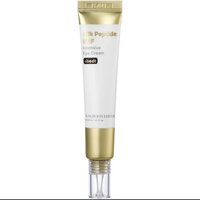 Crema contur de ochi, Silk Peptide EGF Intensive, 30 ml, Sungboon Editor