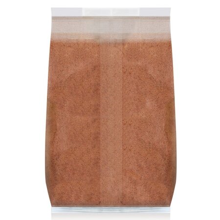 Faina din seminte de struguri Herbalsana, 500 g, Herbavit 749951