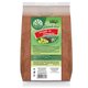 Faina din seminte de struguri Herbalsana, 500 g, Herbavit 749950