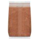 Faina din seminte de struguri Herbalsana, 500 g, Herbavit 749951