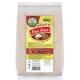Faina din orez brun Herbalsana, 400 g, Herbavit 749954