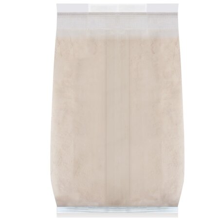 Faina din seminte de dovleac Herbalsana, 500 g, Herbavit 749958