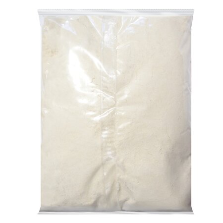 Faina de cocos Herbalsana, 500 g, Herbavit 749961