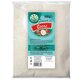 Faina de cocos Herbalsana, 500 g, Herbavit 749960