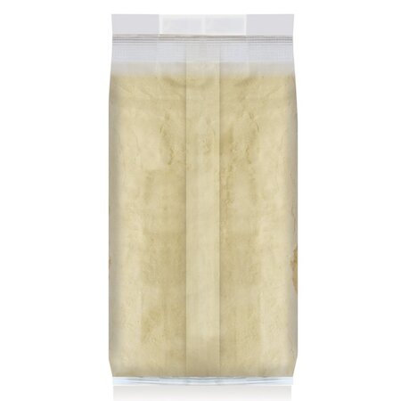 Faina din naut Herbalsana, 500 g, Herbavit 749964