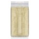 Faina din naut Herbalsana, 500 g, Herbavit 749964