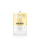 Supa de oase de pui organic pentru caini si pisici, 150 ml, Doctor Totolici 749965
