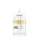 Supa de oase de pui organic pentru caini si pisici, 150 ml, Doctor Totolici 749967