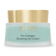Gel-crema pentru fata Pro-Collagen Boosting Firming, 50 ml, Ahava 749969