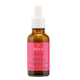 Ser de fata pentru netezire cu 5% youth complex, Beauty.lab, 30 ml, Miya 749975