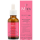 Ser de fata pentru netezire cu 5% youth complex, Beauty.lab, 30 ml, Miya 749976