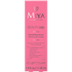 Ser de fata pentru netezire cu 5% youth complex, Beauty.lab, 30 ml, Miya 749977