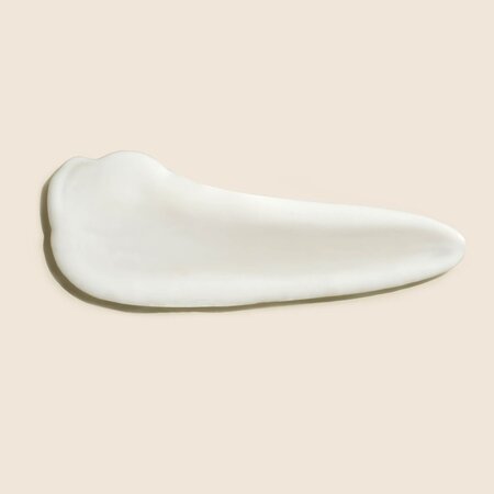 Ser regenerator pentru fata Pro-Collagen Firming, 50 ml, Ahava 749982