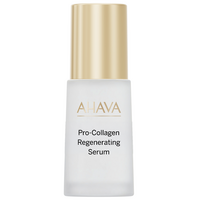 Ser regenerator pentru fata Pro-Collagen Firming, 50 ml, Ahava