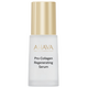 Ser regenerator pentru fata Pro-Collagen Firming, 50 ml, Ahava 749978
