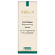 Ser regenerator pentru fata Pro-Collagen Firming, 50 ml, Ahava 749980