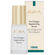 Ser regenerator pentru fata Pro-Collagen Firming, 50 ml, Ahava 749981