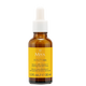 Ser de fata pentru uniformizarea tenului cu vitamina C, Beauty.lab, 30 ml, Miya 749984