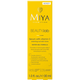 Ser de fata pentru uniformizarea tenului cu vitamina C, Beauty.lab, 30 ml, Miya 749985