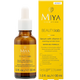 Ser de fata pentru uniformizarea tenului cu vitamina C, Beauty.lab, 30 ml, Miya 749986