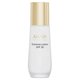 Lotiune-crema cu protectie solara SPF 30 Extreme Firming, 50 ml, Ahava 749987