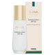 Lotiune-crema cu protectie solara SPF 30 Extreme Firming, 50 ml, Ahava 750006