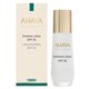 Lotiune-crema cu protectie solara SPF 30 Extreme Firming, 50 ml, Ahava 750008