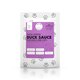 Sos din supa de oase si ficat de rata pentru caini si pisici Topper, 100 ml, Doctor Totolici 749995