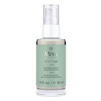 Ser de fata pentru protectia barierei hidrolipidice, Beauty.lab, 30 ml, Miya