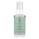 Ser de fata pentru protectia barierei hidrolipidice, Beauty.lab, 30 ml, Miya 749999